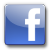 facebook-icon.png